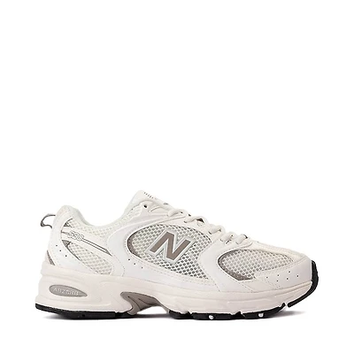 New Balance 530 Athletic Shoe - Sea Salt / Arid Stone