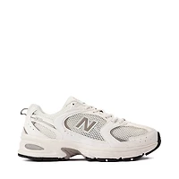New Balance 530 Athletic Shoe - Sea Salt / Arid Stone