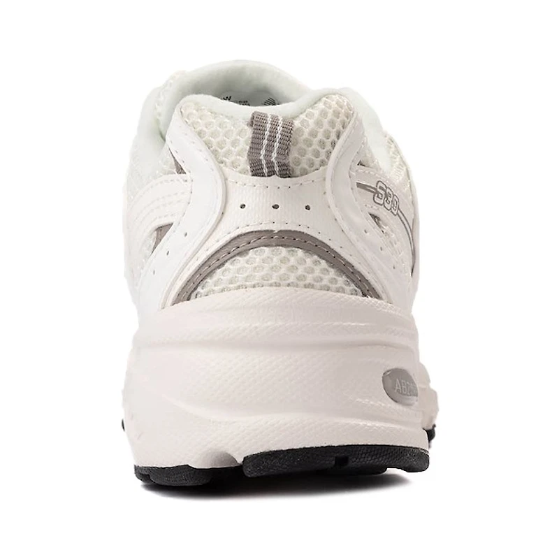 New Balance 530 Athletic Shoe - Sea Salt / Arid Stone