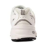 New Balance 530 Athletic Shoe - Sea Salt / Arid Stone
