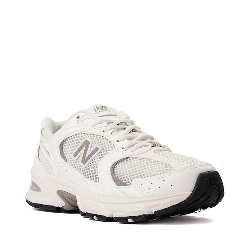 New Balance 530 Athletic Shoe - Sea Salt / Arid Stone