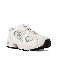 New Balance 530 Athletic Shoe - Sea Salt / Arid Stone