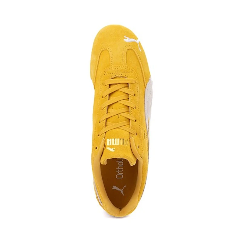 Chaussure athlétique PUMA Speedcat OG pour femmes