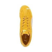 Chaussure athlétique PUMA Speedcat OG pour femmes