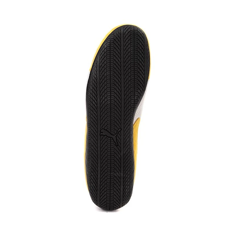 Chaussure athlétique PUMA Speedcat OG pour femmes