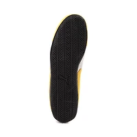 Chaussure athlétique PUMA Speedcat OG pour femmes