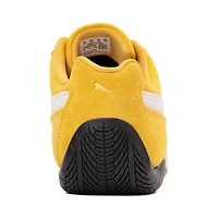 Chaussure athlétique PUMA Speedcat OG pour femmes