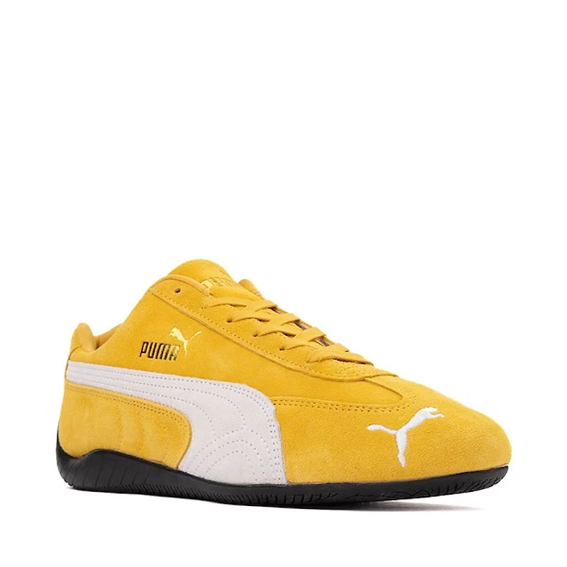 Chaussure athlétique PUMA Speedcat OG pour femmes