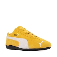 Chaussure athlétique PUMA Speedcat OG pour femmes