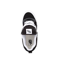 Vans Knu Skool Skate Shoe
