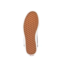 Vans Knu Skool Skate Shoe