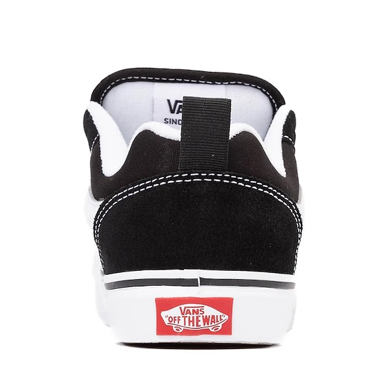 Vans Knu Skool Skate Shoe
