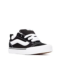 Vans Knu Skool Skate Shoe