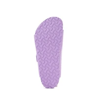Sandale Birkenstock Arizona EVA - Enfants Mauve