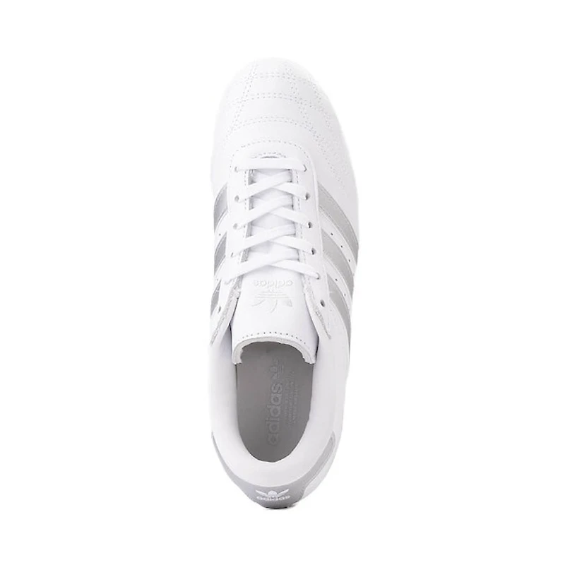 Chaussure athlétique adidas Taekwondo pour femmes