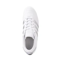 Chaussure athlétique adidas Taekwondo pour femmes