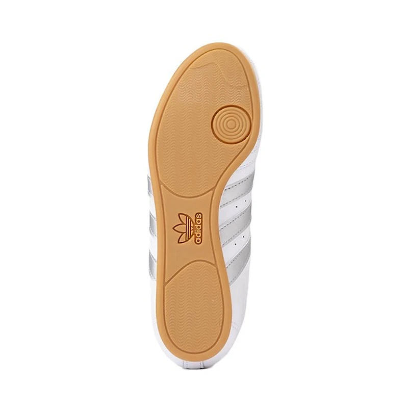 Chaussure athlétique adidas Taekwondo pour femmes