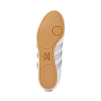 Chaussure athlétique adidas Taekwondo pour femmes