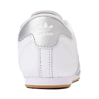 Chaussure athlétique adidas Taekwondo pour femmes