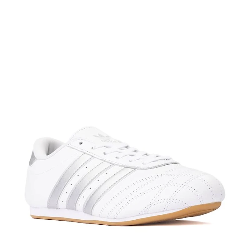 Chaussure athlétique adidas Taekwondo pour femmes