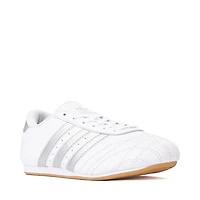 Chaussure athlétique adidas Taekwondo pour femmes