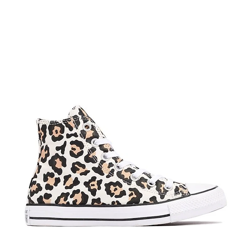 Converse Chuck Taylor All Star High-Top Sneaker