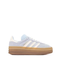 Womens adidas Gazelle Bold Athletic Shoe