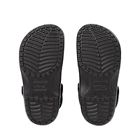 Sabot classique Minecraft x Crocs