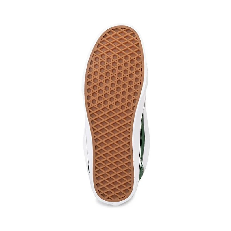 Chaussure de skate Vans Knu Skool