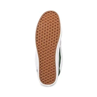 Chaussure de skate Vans Knu Skool