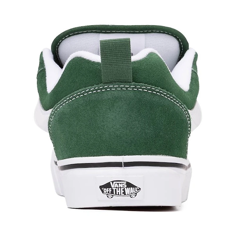 Chaussure de skate Vans Knu Skool
