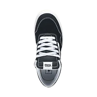 Chaussure de skate Vans Cruze 3.0 - Noire
