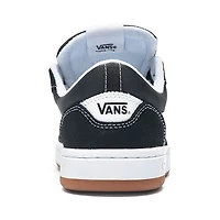 Chaussure de skate Vans Cruze 3.0 - Noire