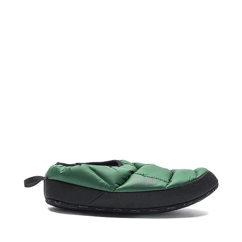 Mule The North Face NSE IV Tent pour femmes - Verte / Noire