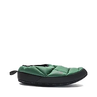 Mule The North Face NSE IV Tent pour femmes - Verte / Noire