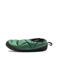 Mule The North Face NSE IV Tent pour femmes - Verte / Noire