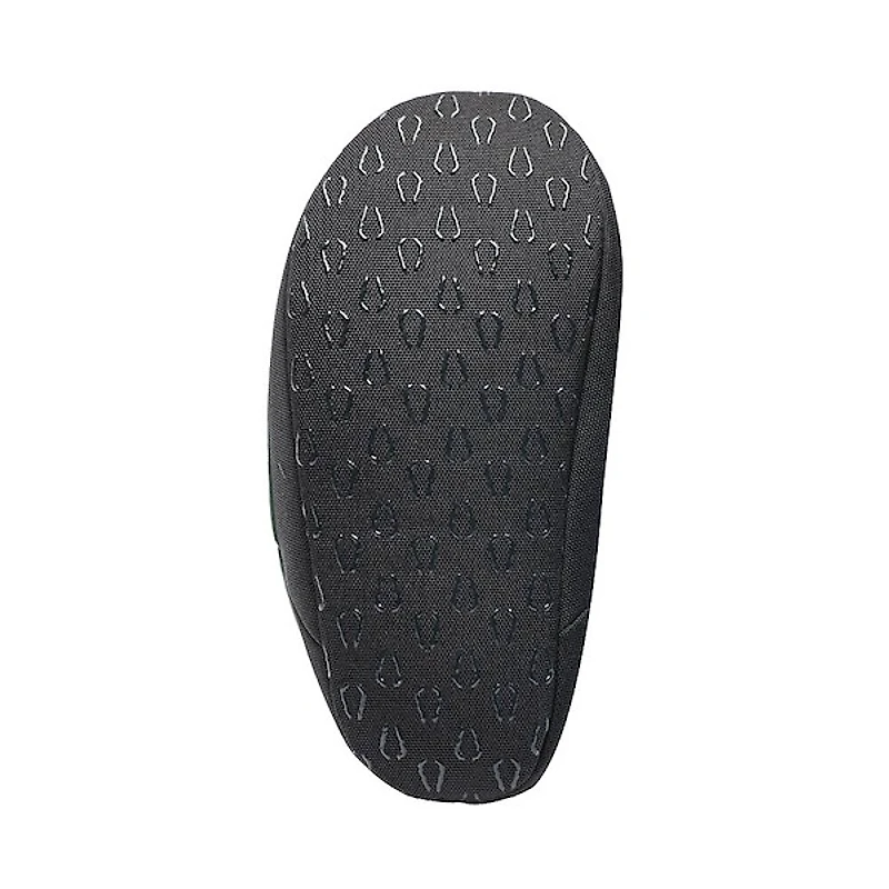 Mule The North Face NSE IV Tent pour femmes - Verte / Noire