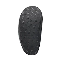 Mule The North Face NSE IV Tent pour femmes - Verte / Noire