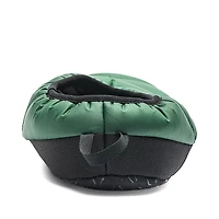 Mule The North Face NSE IV Tent pour femmes - Verte / Noire
