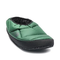 Mule The North Face NSE IV Tent pour femmes - Verte / Noire