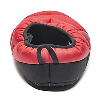 Mule The North Face NSE IV Tent pour femmes - Rouge / Noire