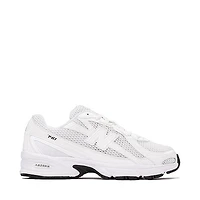 New Balance 740 Athletic Shoe