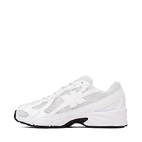 Chaussure athlétique New Balance 740 - Blanche