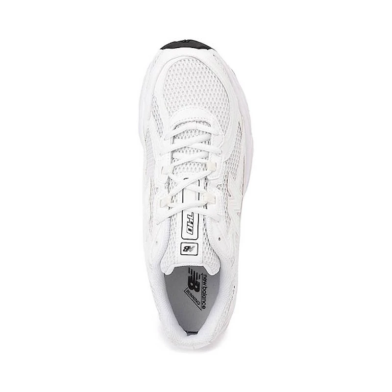 Chaussure athlétique New Balance 740 - Blanche