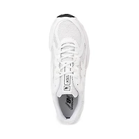 Chaussure athlétique New Balance 740 - Blanche