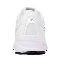 Chaussure athlétique New Balance 740 - Blanche