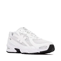 Chaussure athlétique New Balance 740 - Blanche