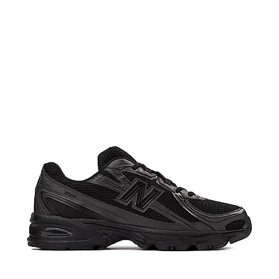 New Balance 740 Athletic Shoe