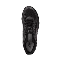 New Balance 740 Athletic Shoe - Black /