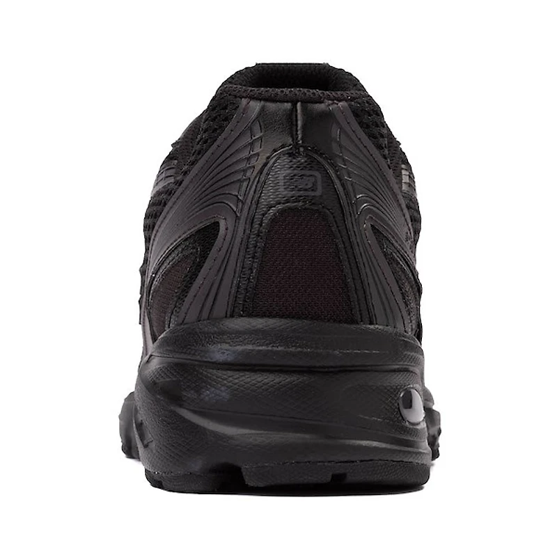 New Balance 740 Athletic Shoe - Black /